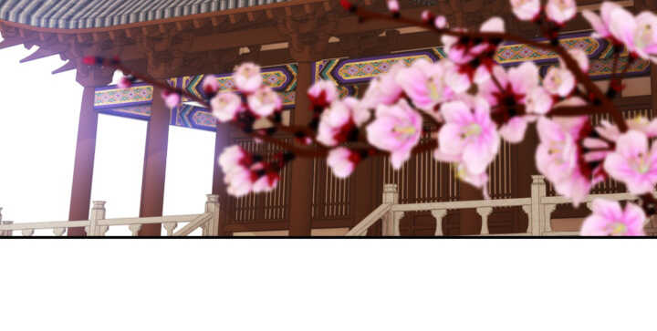 《夜族的秘密》67话 不肯脱？我就硬来 第26页