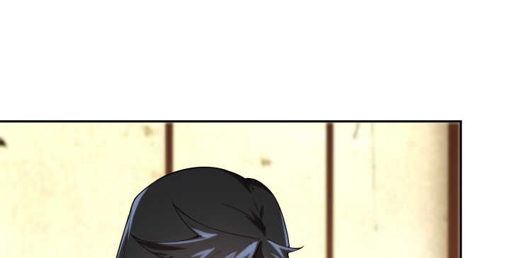 《夜族的秘密》67话 不肯脱？我就硬来 第31页