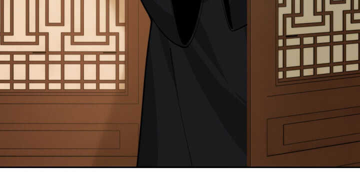《夜族的秘密》71话 了断师徒关系 第35页