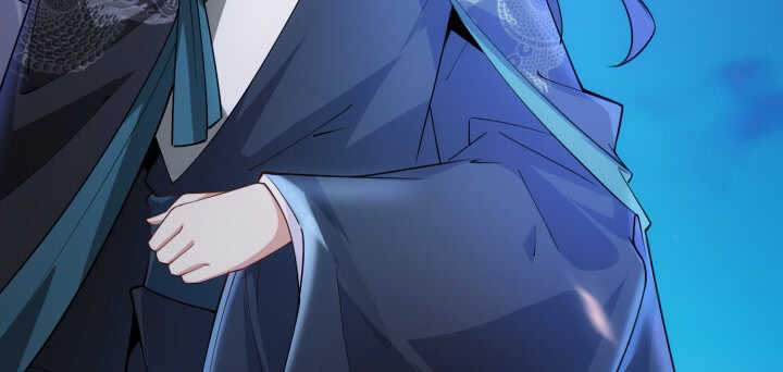 《夜族的秘密》72话 我喜欢你 第31页