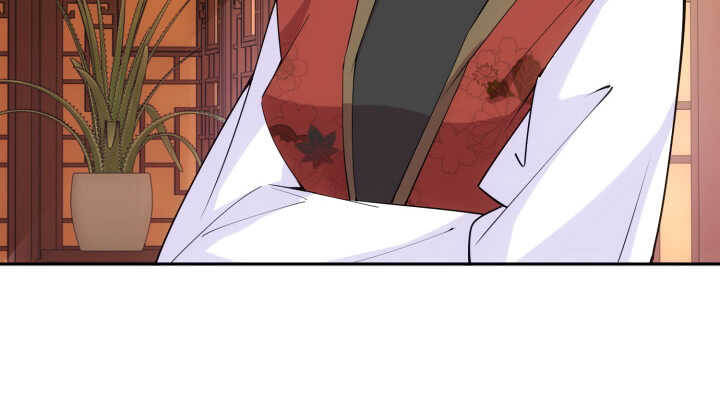 《夜族的秘密》75话 她是我的女人 第49页
