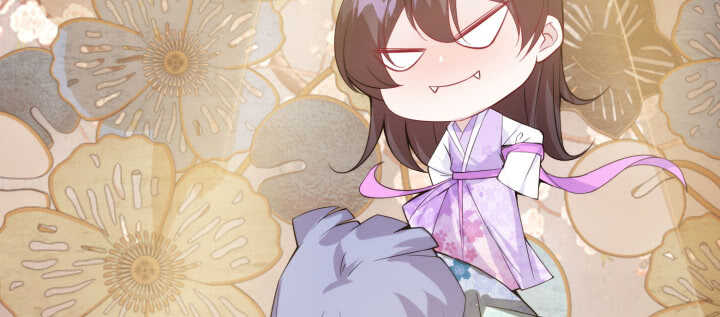 《夜族的秘密》76话 男人都是大猪蹄子 第24页