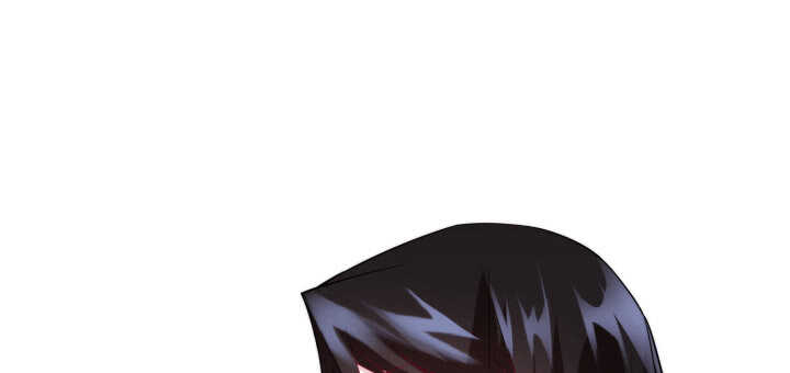 《夜族的秘密》76话 男人都是大猪蹄子 第34页