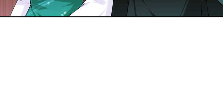 《夜族的秘密》74话 生米煮成熟饭？ 第29页