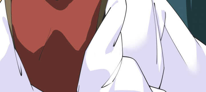 《夜族的秘密》78话 女儿面孔下竟是... 第29页
