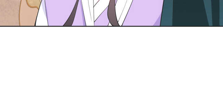 《夜族的秘密》78话 女儿面孔下竟是... 第8页
