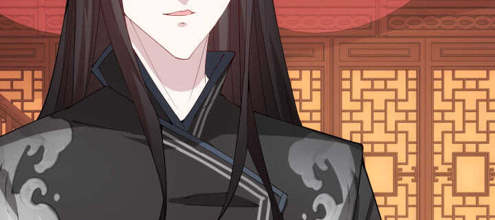《夜族的秘密》79话 莫非...他那方面不行？ 第14页