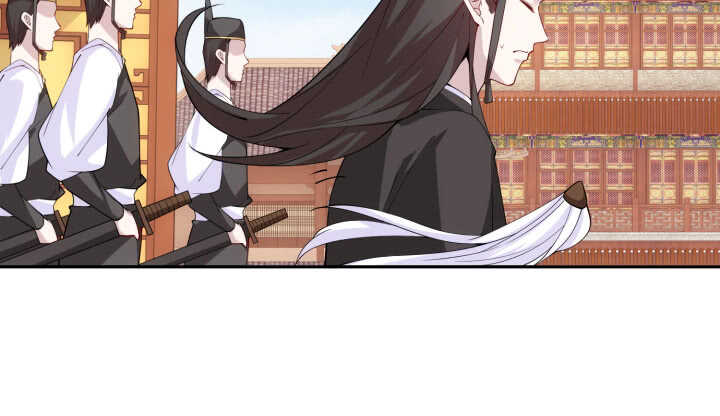 《夜族的秘密》79话 莫非...他那方面不行？ 第17页