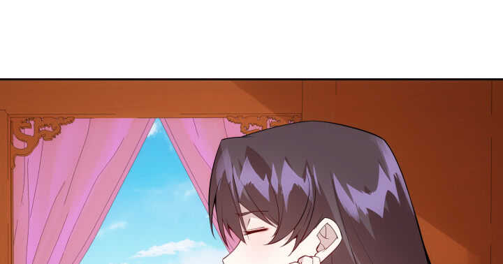 《夜族的秘密》79话 莫非...他那方面不行？ 第48页