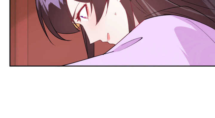 《夜族的秘密》80话 你要不要当我的皇后？ 第31页