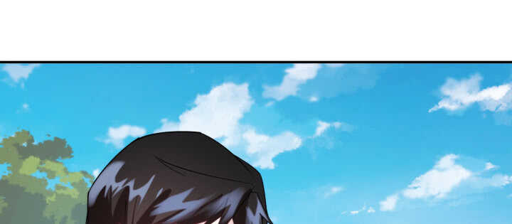 《夜族的秘密》88话 夏夜你真厉害 第36页