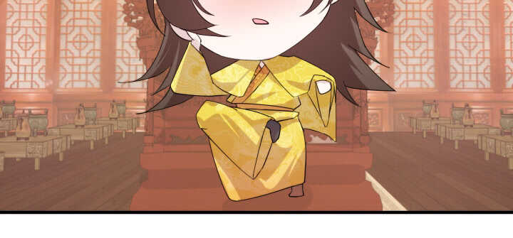 《夜族的秘密》86话 娶妻生子要你管！ 第20页