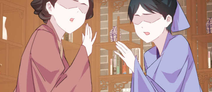《夜族的秘密》92话 人类和夜族是亲兄弟？ 第8页