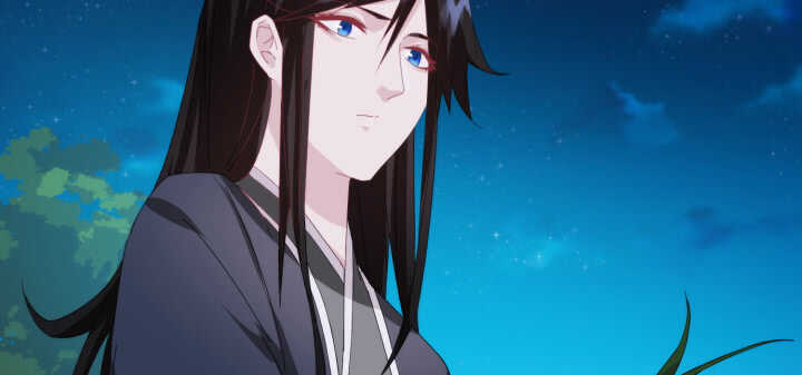 《夜族的秘密》93话 全世界有你足矣 第13页
