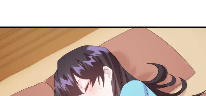 《夜族的秘密》93话 全世界有你足矣 第8页