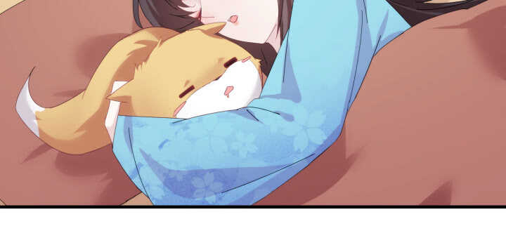 《夜族的秘密》93话 全世界有你足矣 第9页