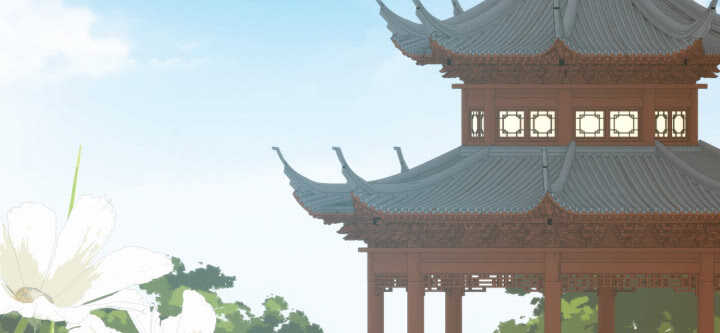《夜族的秘密》91话 夏晨是个大坏蛋 第19页