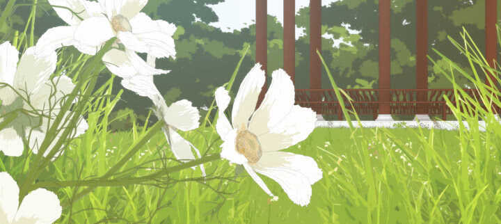 《夜族的秘密》91话 夏晨是个大坏蛋 第20页