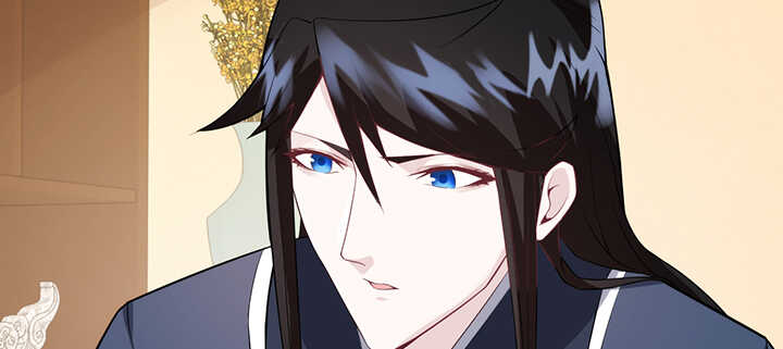《夜族的秘密》97话 光明正大虐狗 第28页