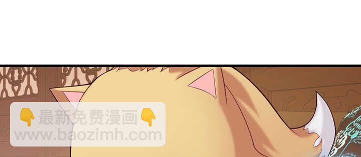 《夜族的秘密》97话 光明正大虐狗 第35页