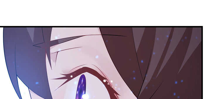 《夜族的秘密》97话 光明正大虐狗 第50页