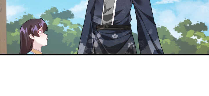 《夜族的秘密》94话 夏氏兄弟的过去 第14页