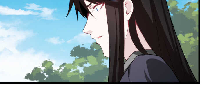 《夜族的秘密》94话 夏氏兄弟的过去 第29页