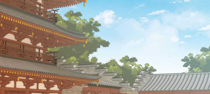 《夜族的秘密》94话 夏氏兄弟的过去 第45页