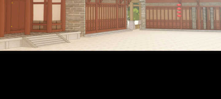 《夜族的秘密》94话 夏氏兄弟的过去 第46页