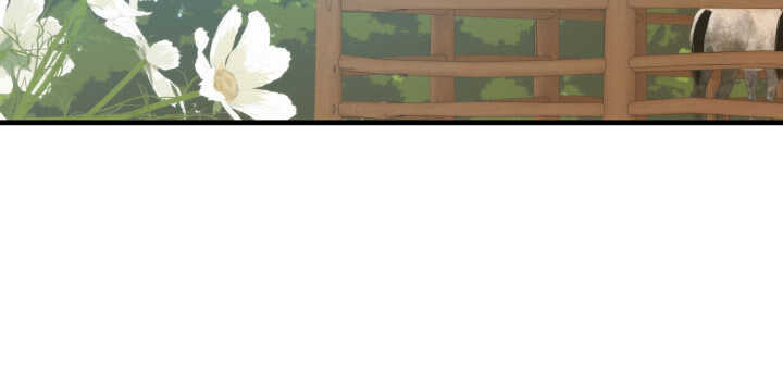 《夜族的秘密》94话 夏氏兄弟的过去 第6页