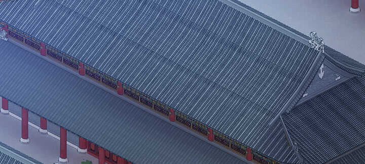 《夜族的秘密》96话 为了夏夜，帮帮我 第49页