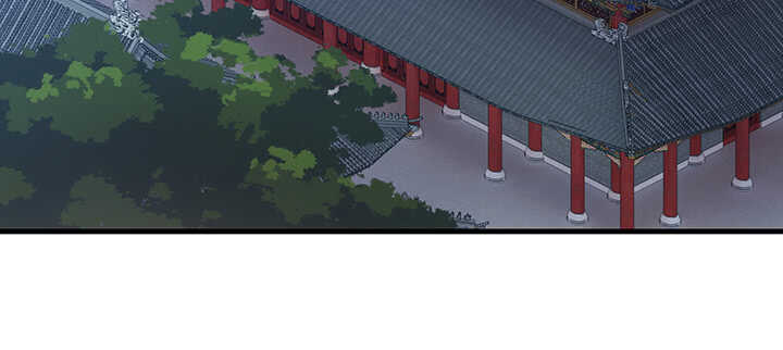 《夜族的秘密》96话 为了夏夜，帮帮我 第50页