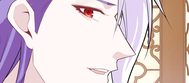 《夜族的秘密》99话 想你的第一天 第37页