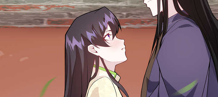 《夜族的秘密》101话 一切小心 第15页