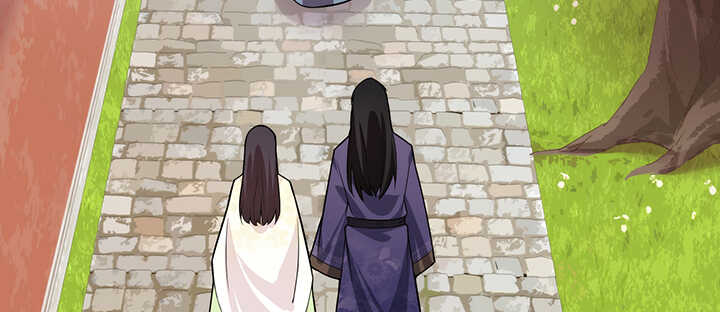 《夜族的秘密》101话 一切小心 第37页