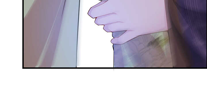 《夜族的秘密》101话 一切小心 第49页