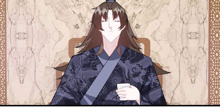 《夜族的秘密》103话 情人眼里出西施 第27页