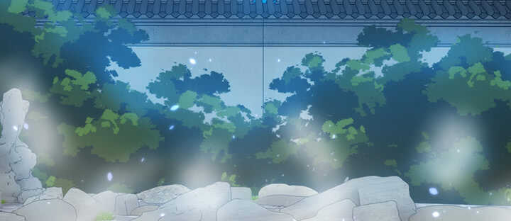 《夜族的秘密》109话 糟了！ 第30页