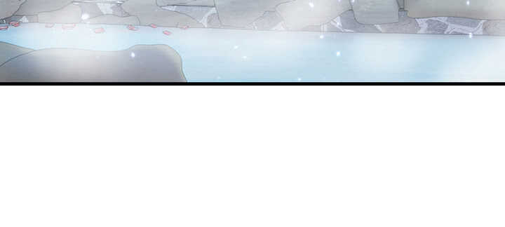 《夜族的秘密》109话 糟了！ 第31页