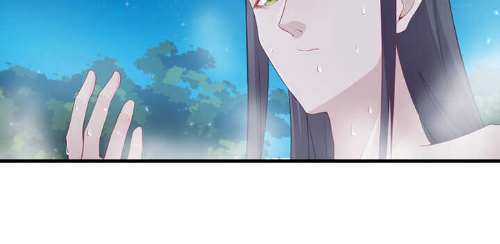 《夜族的秘密》109话 糟了！ 第37页