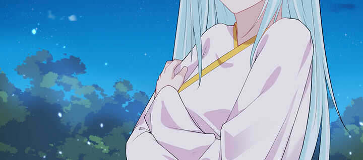 《夜族的秘密》109话 糟了！ 第6页