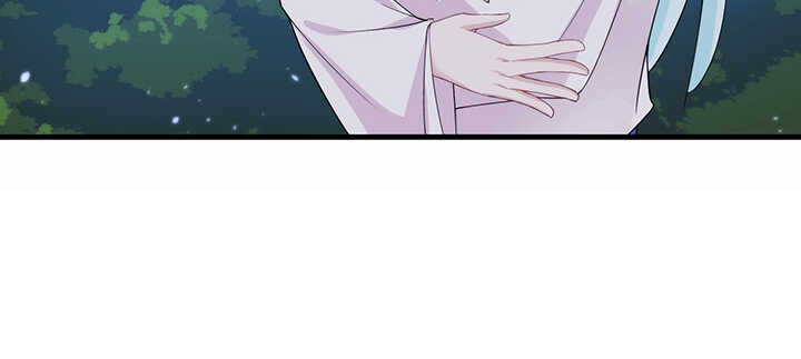 《夜族的秘密》109话 糟了！ 第7页