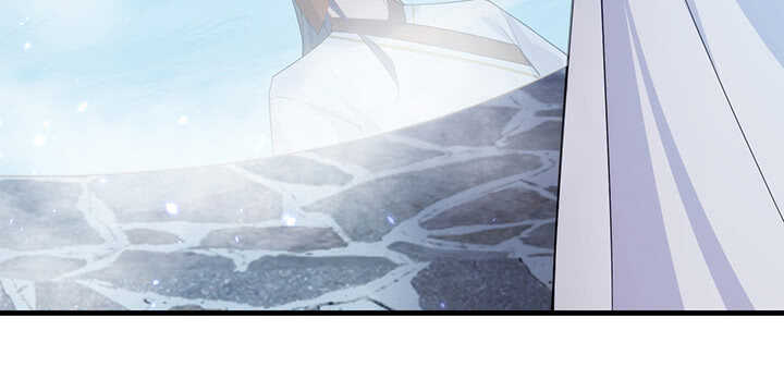 《夜族的秘密》108话 登徒浪子 第12页
