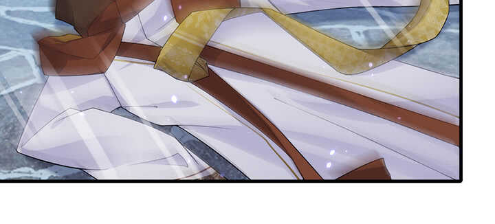 《夜族的秘密》108话 登徒浪子 第15页