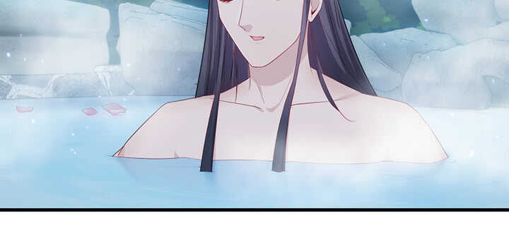 《夜族的秘密》108话 登徒浪子 第17页