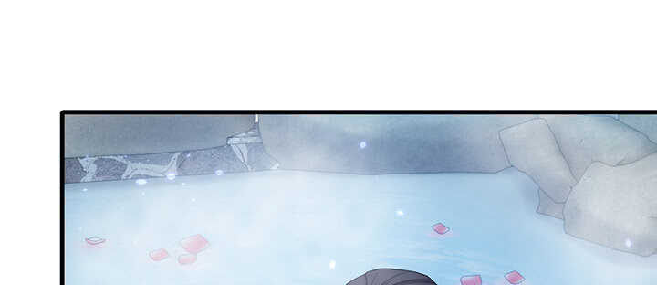 《夜族的秘密》108话 登徒浪子 第18页