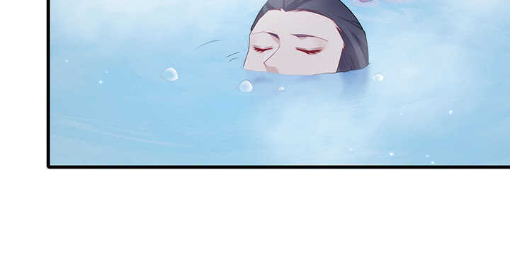 《夜族的秘密》108话 登徒浪子 第19页