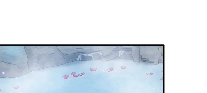 《夜族的秘密》108话 登徒浪子 第20页