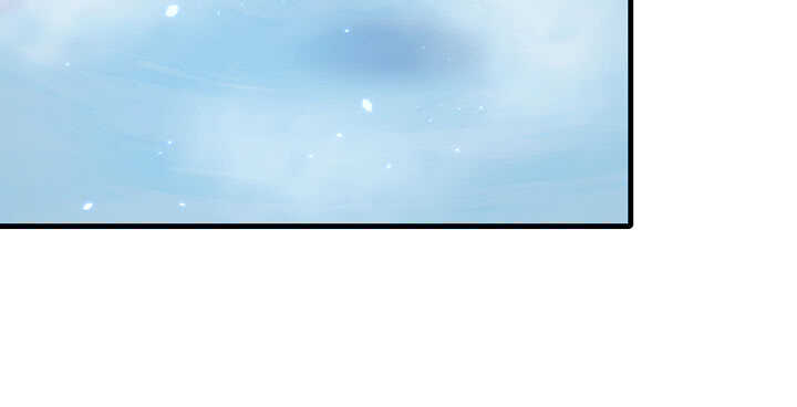 《夜族的秘密》108话 登徒浪子 第21页