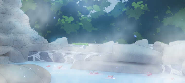 《夜族的秘密》108话 登徒浪子 第23页